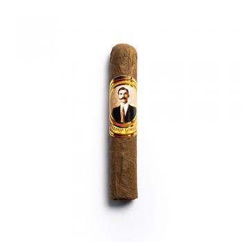 Antonio Gimenez Shorty Corona Cigar - 1 Single